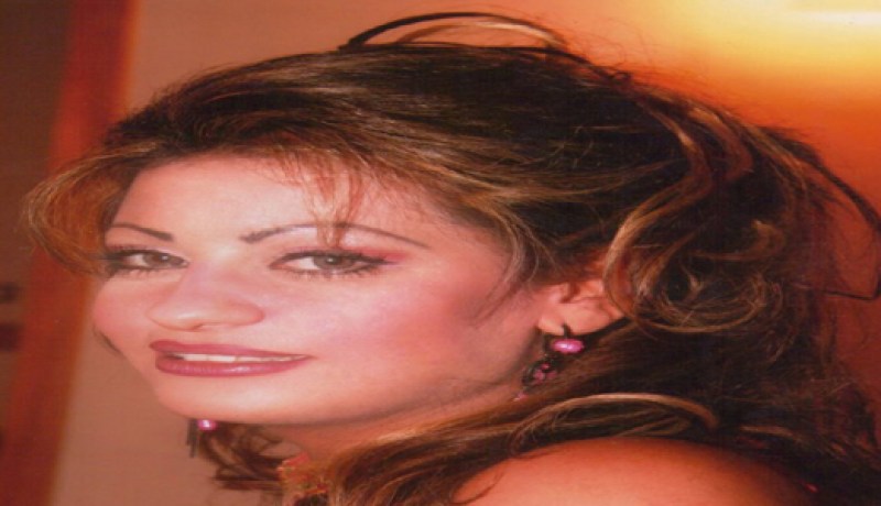 الشابة سهام ترد خالد أخطأ وتنصّل لجزائريته وعليه أن يعتذر