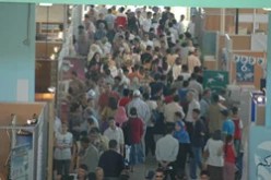 معرض الجزائر يومين قبل الاختتام