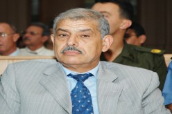 المحاجر تحدث طوارئ في‮ ‬نقابة المحامين‬