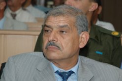 تنسيقية المحامين المنشقين يسحبون الثقة من لجنة مراقبة الانتخابات