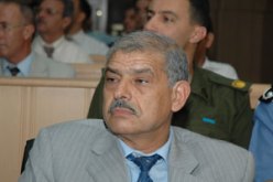 سيليني لـ”النهار”:حملة المعارضين لن تمنع قائمتي من النجاح في الانتخابات