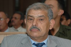 سليني يحرض المحامين للدفاع عن حقوق الشجر