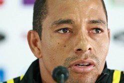 مونديال 2010: سيلفا واثق من قدرة البرازيل على تخطي ساحل العاج