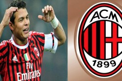 ميلان يرفع سعر البرازيلي سيلفا بين 35 و40 مليون يورو