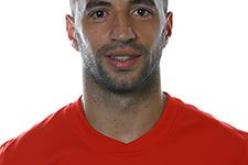 مونديال 2010: سيماو يؤكد ان باستطاعة البرتغال الفوز على البرازيل ويأمل تجنب اسبانيا