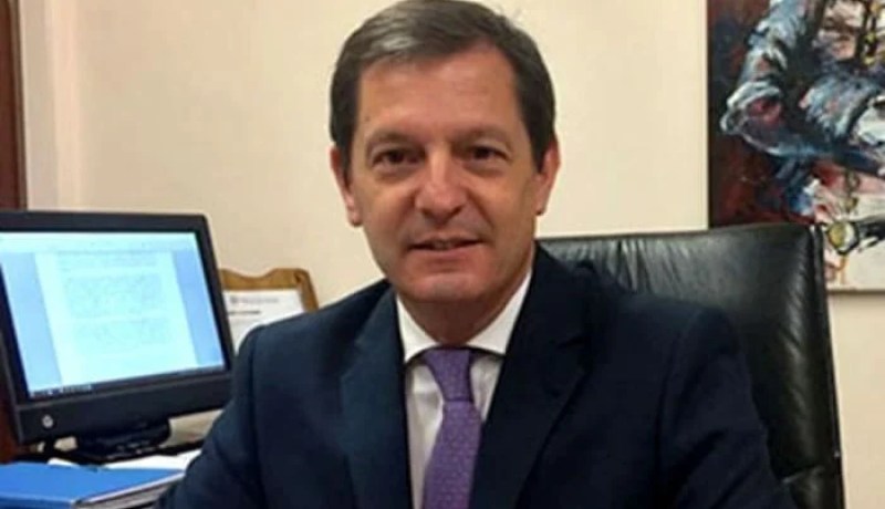 الأرجنتين تسعى لتعزيز التعاون النووي مع الجزائر