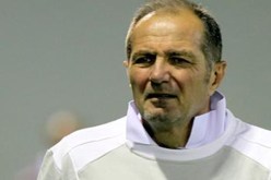 سيموندي : تأثرنا برحيل ويلهامسون ومشكلتنا في عدم الاستقرار