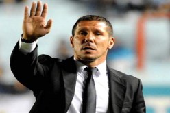 سيميوني:أنا سعيد جدا بالأداء الذي قدمناه في المباراة امام فالنسيا