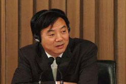 مبعوث صيني في دمشق لتعزيز التعاون بين البلدين