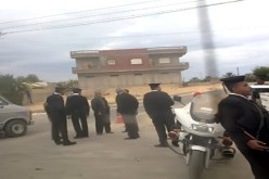 الإفراج عن السائحتين الأميركيتين ومرشدهما بعد خطفهم في مصر