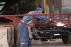 20 مشروعا إستثماريا تمت الموافقة عليه بولاية الأغواط