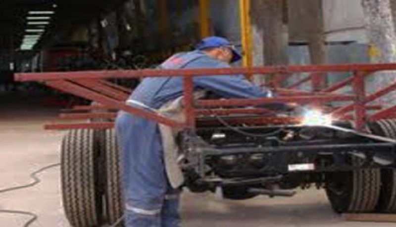 20 مشروعا إستثماريا تمت الموافقة عليه بولاية الأغواط