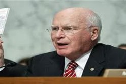 سناتور أميركي :”أيام الشيكات  على بياض لمصر انتهت”