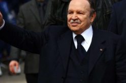 رسميا..الأفلان يرشح الرئيس بوتفليقة للانتخابات الرئاسية القادمة