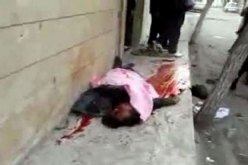 ء 21 قتيلا في أعمال عنف في سوريا