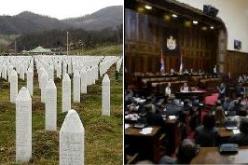 صربيا تعتذر عن مجزرة سربرينيتسا بعد انكارها لمدة 15 عاما