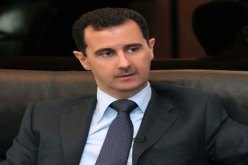 السفير الروسي بفرنسا: صعب بقاء بشار الاسد في الحكم