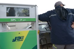 3 ملايين ونصف يقتصدها كلّ سائق يستعمل السيرغار