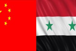 الرئيس السوري يستقبل نائب وزير الخارجية الصيني