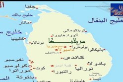 سريلانكا قد تستبدل الدولار في مدفوعات النفط الإيراني بسبب العقوبات