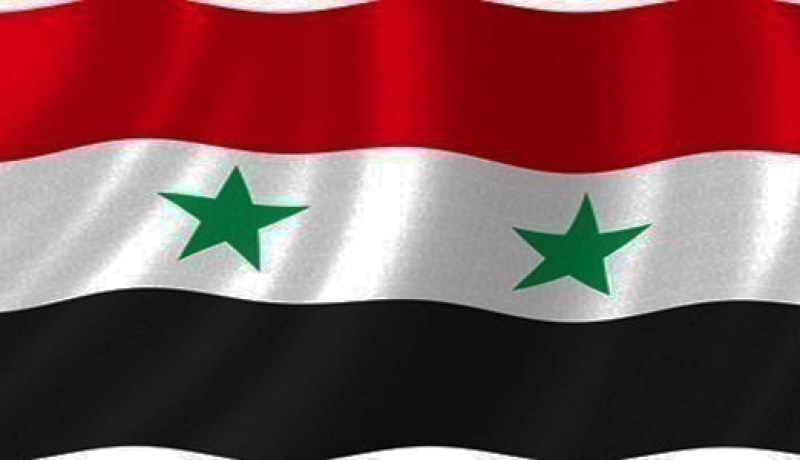 سوريا تعلن إطلاق سراح 5255 موقوف