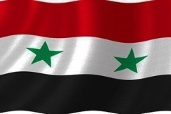 سوريا تعلن إطلاق سراح 5255 موقوف