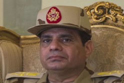السيسي يؤكد للعاهل السعودي استقرار الأوضاع في مصر