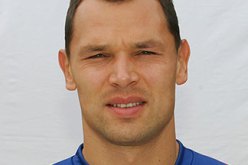 سيرجي مدافع سسكا موسكو:البرد القارس قد يلعب دورا حاسما