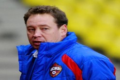 سلوتسكي: الريال الأوفر حظاً، لكننا اكتسبنا شجاعة كبيرة