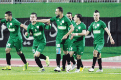 شباب قسنطينة يتعرف على منافسه في دوري الأبطال هذا الأربعاء