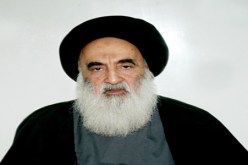 هجمات تستهدف منازل 6 من ممثلين السيستاني في جنوب العراق