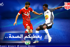 بختي :”اللاعبون مشكورون والبطولة لا تزال طويلة”