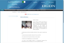 حيمور لا يزال مديرا لأملاك الدولة