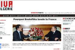 “فيفا لالجيري”.. موقع إخباري جديد على الأنترنت