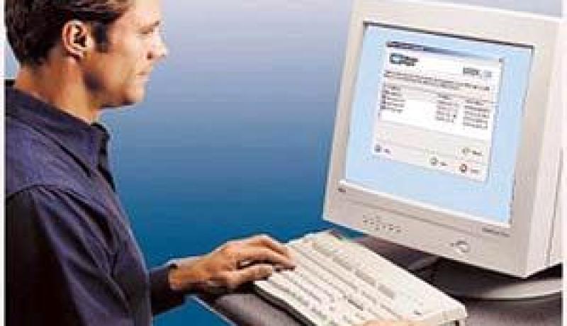 إغلاق مئات المواقع الإلكترونية الحكومية في بريطانيا لترشيد الإنفاق العام