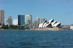 أستراليا ترفض اقتراحا بتطبيق معتدل للشريعة الإسلامية