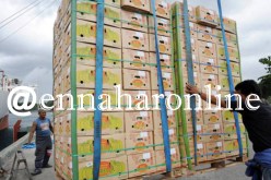 وزارة التّجارة تسمح بإستيراد هذه المواد مرة أخرى