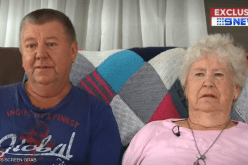 هذا ماقالته عائلة “السفاح” الذي قتل 50 شخصا في مسجدين بنيوزيلندا