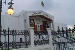 سكيكدة.. الحبس المؤقت والرقابة القضائية لـ 04 أشقاء اعتدوا على طاقم طبي بمستشفى عبد الرزاق بوحارة