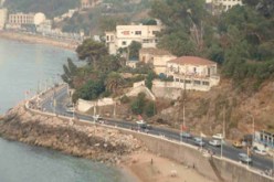 رغم الرهانات الكبيرة للنهوض بقطاع السياحة : مشاريع سياحية متوقفة والاستثمار السياحي الهاجس الأكبر