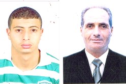 النهار تزور منزلي ضحيتي آخر رحلة حرڤة من شواطئ عنابة بأم الطوب في سكيكدة