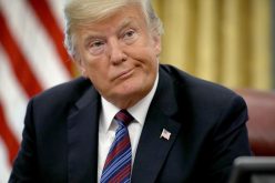 الصهاينة يطالبون ترامب بإقالة السفير الأمريكي الذي اقترح ضم مستوطنات جديدة