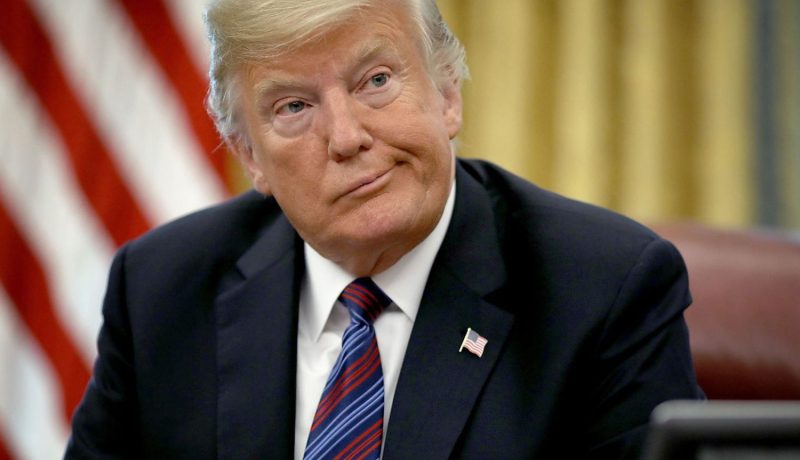 الصهاينة يطالبون ترامب بإقالة السفير الأمريكي الذي اقترح ضم مستوطنات جديدة