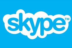 وفاة مؤسس موقع خدمة Skype بمرض غامض