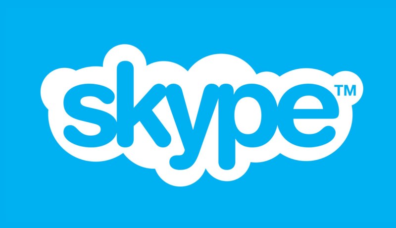 وفاة مؤسس موقع خدمة Skype بمرض غامض