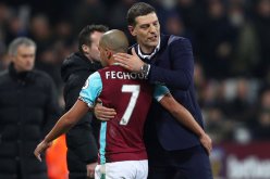 فيغولي: “لهذا السبب لم أنجح في إنجلترا”