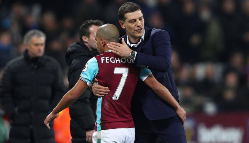 فيغولي: “لهذا السبب لم أنجح في إنجلترا”