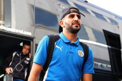 مُفاجأة سارة في إنتظار محرز نهاية الموسم!!