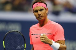 قضاء فرنسا يحكم لصالح “نادال” في قضية المنشطات