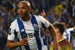 كبير “إيطاليا” مهتم بضم “براهيمي”